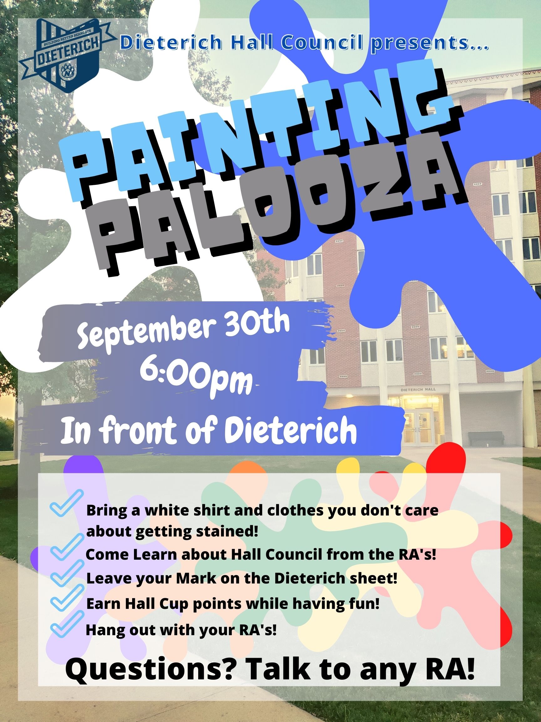 goodHallcouncil-painting-Palooza